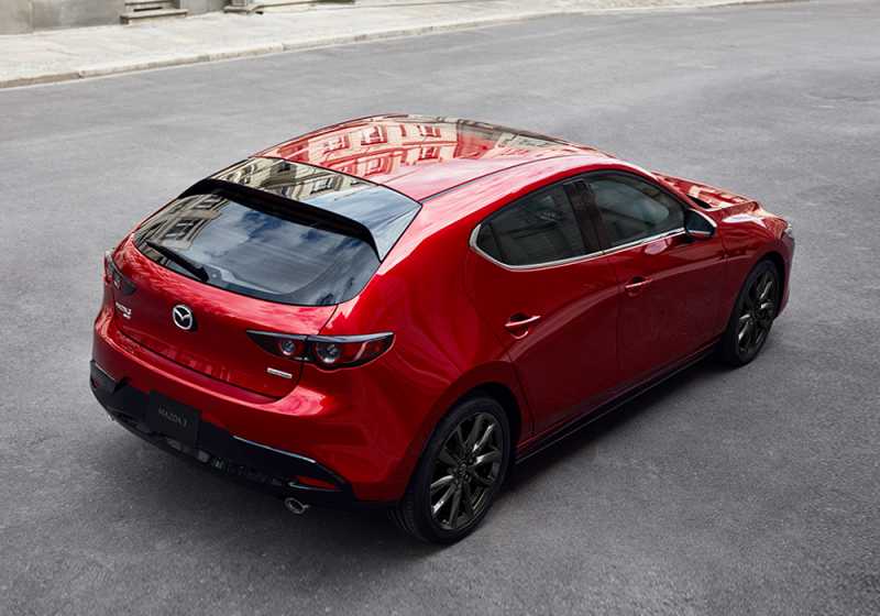 Image Source: Mazda.co.id